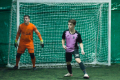 <a href="https://st.getinfootball.com/albums/1098394/690bdc2c1f9c6_1920.jpg" target="_blank">Завантажити оригінал</a>