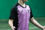 <a href="https://st.getinfootball.com/albums/1098394/690bdc2e05ff6_1920.jpg" target="_blank">Завантажити оригінал</a>
