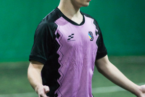 <a href="https://st.getinfootball.com/albums/1098394/690bdc2e05ff6_1920.jpg" target="_blank">Завантажити оригінал</a>