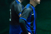 <a href="https://st.getinfootball.com/albums/1098394/690bdc2fb4447_1920.jpg" target="_blank">Завантажити оригінал</a>