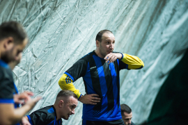<a href="https://st.getinfootball.com/albums/1098394/690bdc3178a57_1920.jpg" target="_blank">Завантажити оригінал</a>