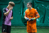 <a href="https://st.getinfootball.com/albums/1098394/690bdc33cee88_1920.jpg" target="_blank">Завантажити оригінал</a>