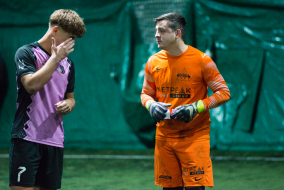 <a href="https://st.getinfootball.com/albums/1098394/690bdc33cee88_1920.jpg" target="_blank">Завантажити оригінал</a>