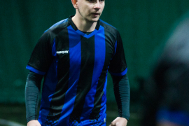 <a href="https://st.getinfootball.com/albums/1098394/690bdc35b1051_1920.jpg" target="_blank">Завантажити оригінал</a>