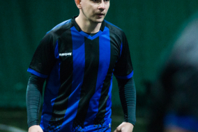 <a href="https://st.getinfootball.com/albums/1098394/690bdc35b1051_1920.jpg" target="_blank">Завантажити оригінал</a>