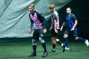 <a href="https://st.getinfootball.com/albums/1098394/690bdc378c70c_1920.jpg" target="_blank">Завантажити оригінал</a>