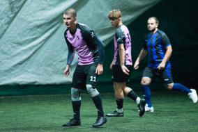 <a href="https://st.getinfootball.com/albums/1098394/690bdc378c70c_1920.jpg" target="_blank">Завантажити оригінал</a>