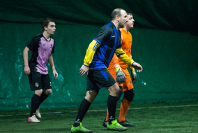 <a href="https://st.getinfootball.com/albums/1098394/690bdc39cdbde_1920.jpg" target="_blank">Завантажити оригінал</a>