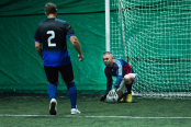 <a href="https://st.getinfootball.com/albums/1098394/690bdc3c30929_1920.jpg" target="_blank">Завантажити оригінал</a>