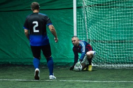 <a href="https://st.getinfootball.com/albums/1098394/690bdc3c30929_1920.jpg" target="_blank">Завантажити оригінал</a>