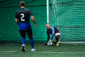 <a href="https://st.getinfootball.com/albums/1098394/690bdc3c30929_1920.jpg" target="_blank">Завантажити оригінал</a>