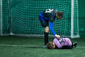 <a href="https://st.getinfootball.com/albums/1098394/690bdc3e89188_1920.jpg" target="_blank">Завантажити оригінал</a>
