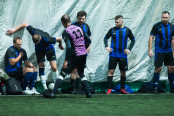<a href="https://st.getinfootball.com/albums/1098394/690bdc40adbc6_1920.jpg" target="_blank">Завантажити оригінал</a>