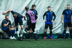<a href="https://st.getinfootball.com/albums/1098394/690bdc40adbc6_1920.jpg" target="_blank">Завантажити оригінал</a>