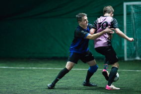 <a href="https://st.getinfootball.com/albums/1098394/690bdc42ddce0_1920.jpg" target="_blank">Завантажити оригінал</a>
