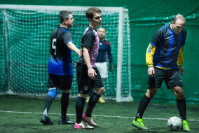 <a href="https://st.getinfootball.com/albums/1098394/690bdc45250c8_1920.jpg" target="_blank">Завантажити оригінал</a>