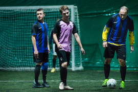 <a href="https://st.getinfootball.com/albums/1098394/690bdc475d601_1920.jpg" target="_blank">Завантажити оригінал</a>