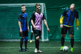 <a href="https://st.getinfootball.com/albums/1098394/690bdc475d601_1920.jpg" target="_blank">Завантажити оригінал</a>