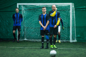 <a href="https://st.getinfootball.com/albums/1098394/690bdc49a287f_1920.jpg" target="_blank">Завантажити оригінал</a>