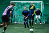 <a href="https://st.getinfootball.com/albums/1098394/690bdc4c10ff9_1920.jpg" target="_blank">Завантажити оригінал</a>