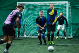 <a href="https://st.getinfootball.com/albums/1098394/690bdc4c10ff9_1920.jpg" target="_blank">Завантажити оригінал</a>