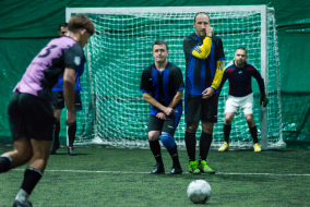 <a href="https://st.getinfootball.com/albums/1098394/690bdc4c10ff9_1920.jpg" target="_blank">Завантажити оригінал</a>