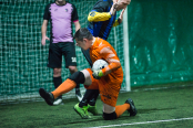 <a href="https://st.getinfootball.com/albums/1098394/690bdc4e4695b_1920.jpg" target="_blank">Завантажити оригінал</a>
