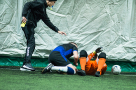 <a href="https://st.getinfootball.com/albums/1098394/690bdc506e24f_1920.jpg" target="_blank">Завантажити оригінал</a>