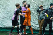 <a href="https://st.getinfootball.com/albums/1098394/690bdc52a8891_1920.jpg" target="_blank">Завантажити оригінал</a>