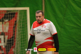 <a href="https://st.getinfootball.com/albums/1098395/690c9f91c7bef_1920.jpg" target="_blank">Завантажити оригінал</a>