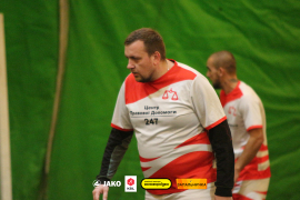 <a href="https://st.getinfootball.com/albums/1098395/690c9f946ea40_1920.jpg" target="_blank">Завантажити оригінал</a>