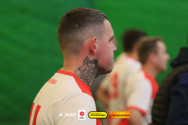 <a href="https://st.getinfootball.com/albums/1098395/690c9f9729c54_1920.jpg" target="_blank">Завантажити оригінал</a>