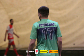 <a href="https://st.getinfootball.com/albums/1098395/690c9f999d57c_1920.jpg" target="_blank">Завантажити оригінал</a>