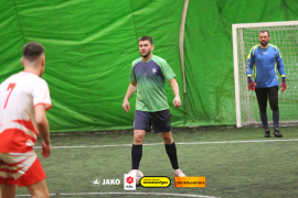 <a href="https://st.getinfootball.com/albums/1098395/690c9f9c262a6_1920.jpg" target="_blank">Завантажити оригінал</a>