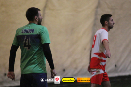 <a href="https://st.getinfootball.com/albums/1098395/690c9f9eaac91_1920.jpg" target="_blank">Завантажити оригінал</a>