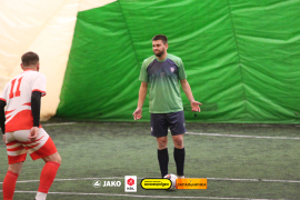 <a href="https://st.getinfootball.com/albums/1098395/690c9fa13740c_1920.jpg" target="_blank">Завантажити оригінал</a>