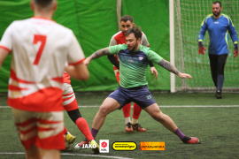 <a href="https://st.getinfootball.com/albums/1098395/690c9fa38b674_1920.jpg" target="_blank">Завантажити оригінал</a>