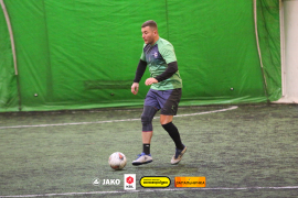 <a href="https://st.getinfootball.com/albums/1098395/690c9fa607da0_1920.jpg" target="_blank">Завантажити оригінал</a>