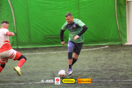 <a href="https://st.getinfootball.com/albums/1098395/690c9fa85b0a3_1920.jpg" target="_blank">Завантажити оригінал</a>
