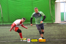 <a href="https://st.getinfootball.com/albums/1098395/690c9faaa6929_1920.jpg" target="_blank">Завантажити оригінал</a>