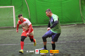 <a href="https://st.getinfootball.com/albums/1098395/690c9faced989_1920.jpg" target="_blank">Завантажити оригінал</a>