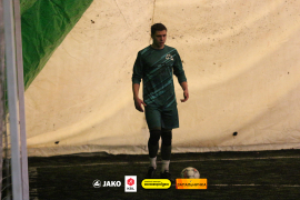 <a href="https://st.getinfootball.com/albums/1098395/690c9faf3ec52_1920.jpg" target="_blank">Завантажити оригінал</a>