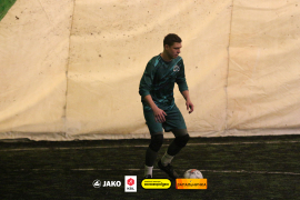 <a href="https://st.getinfootball.com/albums/1098395/690c9fb14a1a5_1920.jpg" target="_blank">Завантажити оригінал</a>