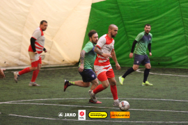 <a href="https://st.getinfootball.com/albums/1098395/690c9fb369ca9_1920.jpg" target="_blank">Завантажити оригінал</a>