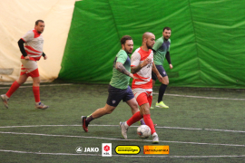 <a href="https://st.getinfootball.com/albums/1098395/690c9fb5a674b_1920.jpg" target="_blank">Завантажити оригінал</a>