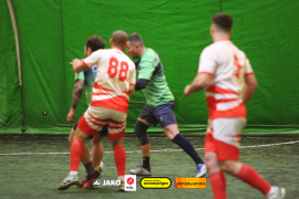 <a href="https://st.getinfootball.com/albums/1098395/690c9fb7cf5d5_1920.jpg" target="_blank">Завантажити оригінал</a>