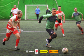 <a href="https://st.getinfootball.com/albums/1098395/690c9fba08272_1920.jpg" target="_blank">Завантажити оригінал</a>