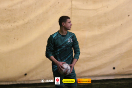 <a href="https://st.getinfootball.com/albums/1098395/690c9fbc3f916_1920.jpg" target="_blank">Завантажити оригінал</a>