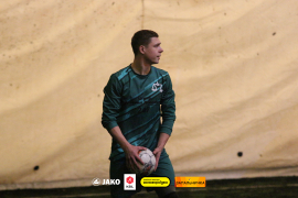<a href="https://st.getinfootball.com/albums/1098395/690c9fbe61571_1920.jpg" target="_blank">Завантажити оригінал</a>