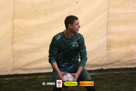 <a href="https://st.getinfootball.com/albums/1098395/690c9fc064307_1920.jpg" target="_blank">Завантажити оригінал</a>